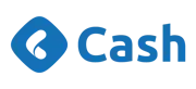 Cash-logo-secondary-256h