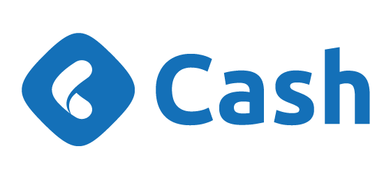 Cash-logo-secondary-256h